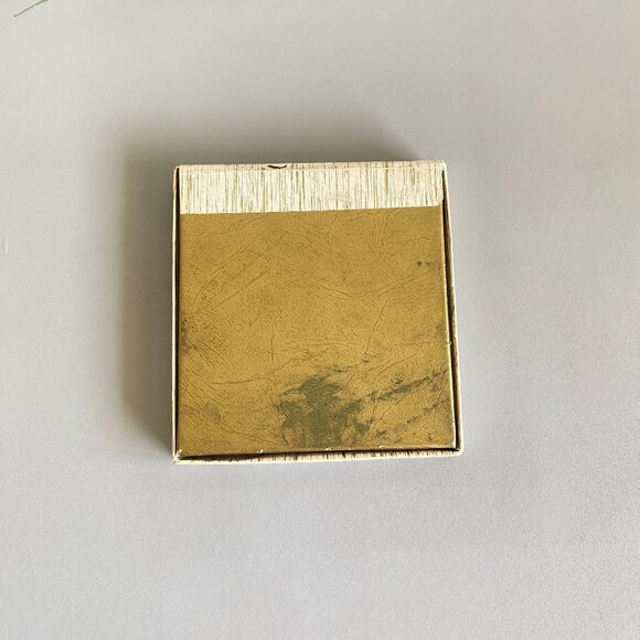 1950's Set Of 6 Vintage Dinkee Knife Spreaders - Picture 8 of 9